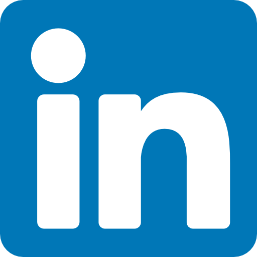 Ir para linkedin